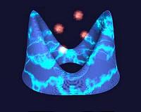 A quantum of light for material science