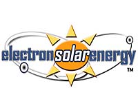 Electron Solar Energy Doubles Its Size And Capacity To Fill Strong Order Flow