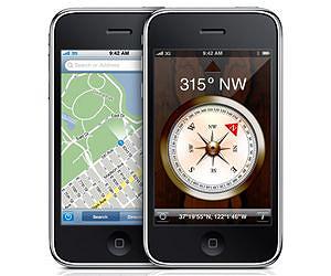 Wickr gives iPhone messages military-grade protection