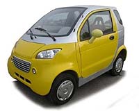 Exxonmobil Battery Separator Film Technologies Help Put Electric Vehicles On The Road