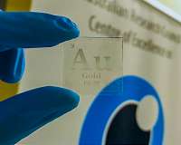 Solar cells, phone displays and lighting could be transformed by nanocrystal assembly method