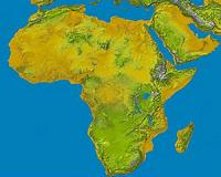 Africa's Socio-Economic Development Depends on Satellite Services
