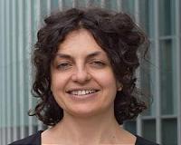 ASRC professor leads study on reconfigurable magnetic nanopatterns