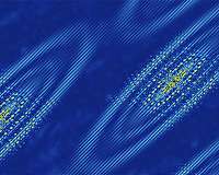 Semiconductors combine forces in photocatalysis