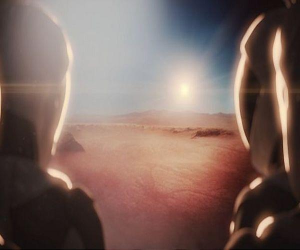 Key facts about Neuralink, Musk's cyborg gamble
