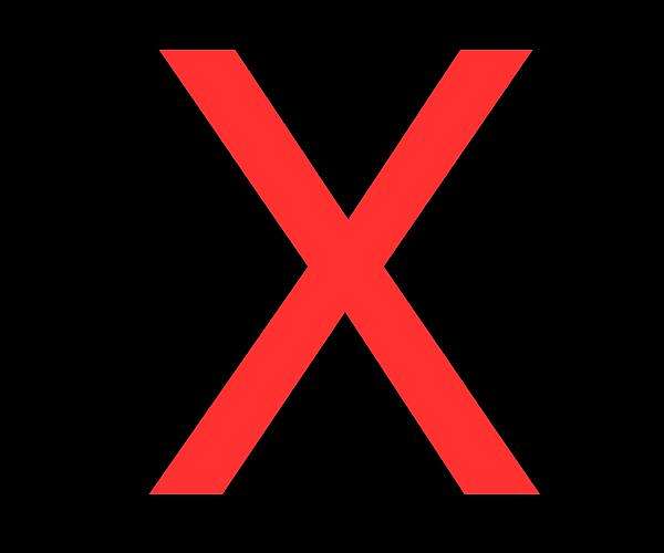 X's AI chatbot spread election misinformation, US officials say
