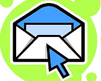 The Privacy Of Internet E-Mail