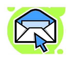 German email providers team up for anti-snooping bid