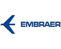 Embraer settles bribery allegations