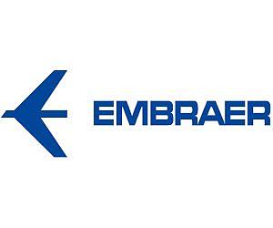 Boeing, Embraer clinch new partnership