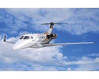 Satcom Direct to enable Inmarsat high data rate service in executive planes
