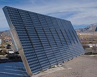 A Review And Forecast Of The Chinese Solar Cell Industry In 2009