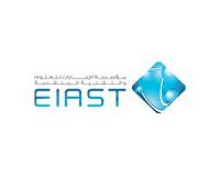 EIAST launches its Advanced Aerial Systems Program