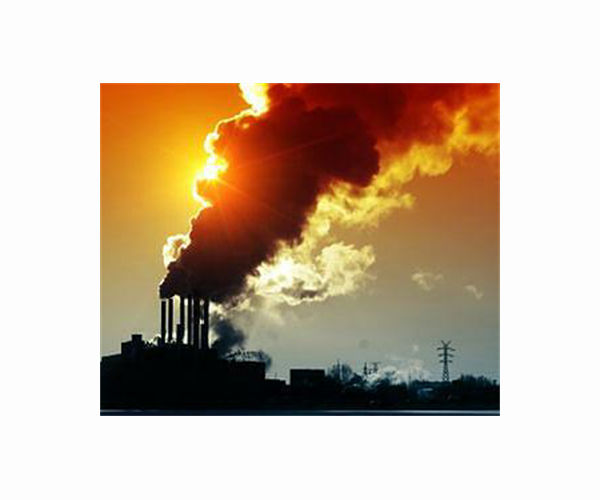 Swift, sharp emission cuts could slow warming 'within 20 years'