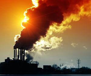 Study reveals scientific consensus on anthropogenic climate change