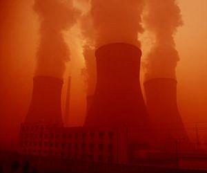 World's top carbon emitter China expands emissions trading