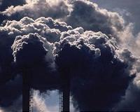 Canada gives big polluters a break on carbon levies