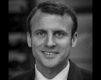 France's Macron due in Mali to back Sahel anti-jihad force