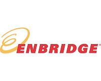 Enbridge touts environmental record in Line 3 tours