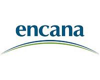 Encana set to divest from Colorado shale