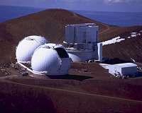 Team of super bright galaxies in the early universe