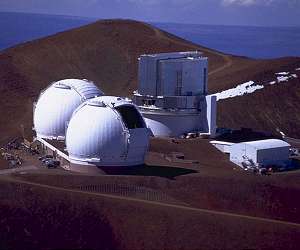 Inclined Orbits Prevail