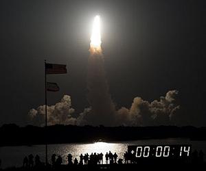 Space shuttle missions likely to be postponed: NASA