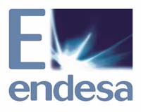 Spain's Endesa launches large-scale energy storage project