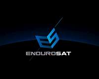 Momentus and EnduroSat Announce Two Service Agreements