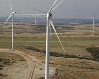 Dallas Judge Reverses Jury Verdict, Awards TXU Nothing In Dispute Over Wind Energy