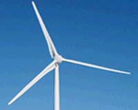 Illinois rest areas not good for wind power