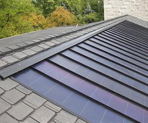 Green-Building Stakes Raised At 2010 International Builders Show