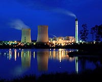Analysis: Climate study criticizes G8