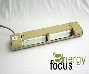 Energy Focus Lights Up US Navy Ships And Submarines
