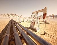 Energy-subsidy reform can be achieved with proper preparation, outside pressure