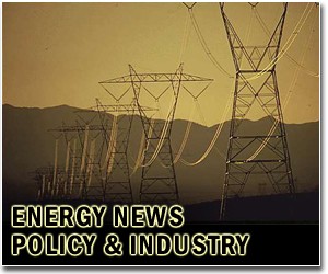 Poll: Americans not as green