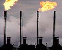 Energy demand to rise 35 percent by 2030