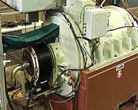 MIT Reveals Superconducting Surprise