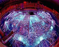 Analysis: Energy prizes spur creativity