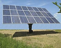 Enerqos And ESP Introduce Their Solar Totem