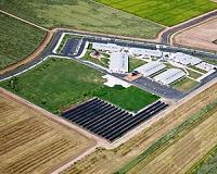 SunEdison Begins Construction on a 2.8MW Solar Project for 8 Schools