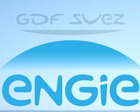 Engie denies plans to sell Belgian nuclear plants