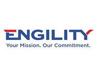 Air Force taps Engility with $655M contract for satellite-tracking systems