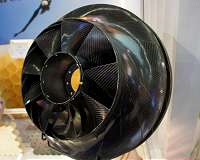 How to decrease the mass of aircrafts