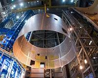 Tools and Talent at Michoud to Complete SLS Core Stage Welding in 2016