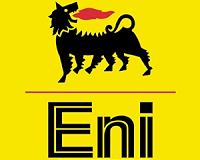 Eni gets nod for major oil development offshore Mexico