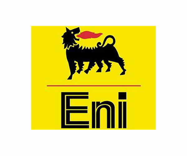 Greenpeace sues Italian energy giant Eni