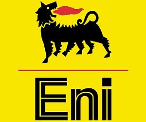 Italy's ENI leads race for Libya oil deals