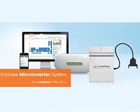 UK Solar provider Euro Energy selects Enphase Energy as tech partner