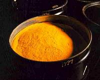 Iran to end curbs on uranium enrichment stockpile